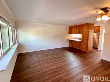 Main picture of 3650 Villa Ter