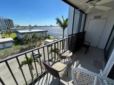 Main picture of Schooner Bay Condominiums