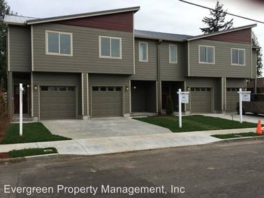 Main picture of 9241 SE Clay St