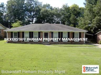 Main picture of 5909 Eula Ave