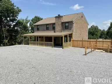 Main picture of 9934 Asheville Hwy