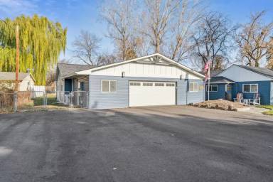 Main picture of 4306 W Plum St