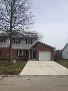 Main picture of 129 Twin Oaks Dr