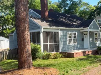 Main picture of 322 Valley Rd