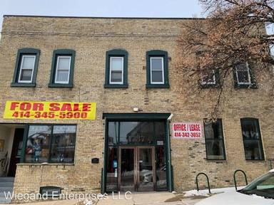 Main picture of 1737 N Palmer St