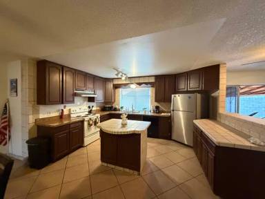 Main picture of 8119 W Glenrosa Ave