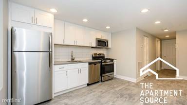 Main picture of 1429 N Cleaver St