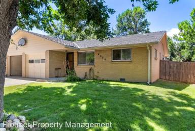Main picture of 8650 W 44th Pl