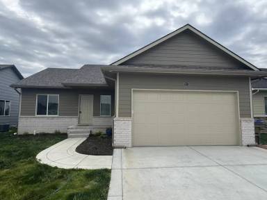 Main picture of 8771 E Summerside Pl