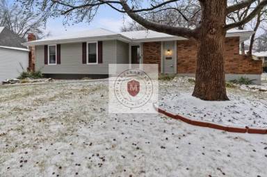 Main picture of 1509 SW 11th St