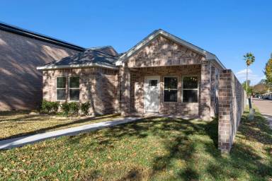 Main picture of 14130 Cashel Forest Dr