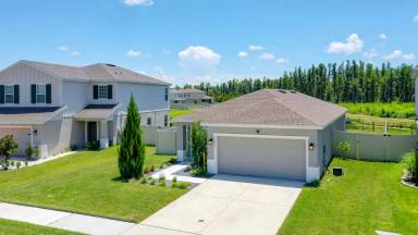 Main picture of 10639 Hawks Landing Dr