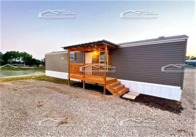 Main picture of 5389 Teague Rd
