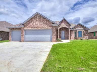 Main picture of 1715 Logans Way