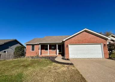 Main picture of 2306 Jewel Ct