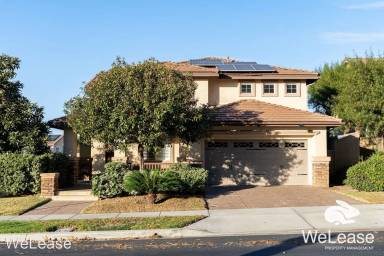 Main picture of 1271 Santa Ynez Ave