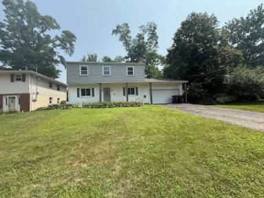 Main picture of 813 E Euclid Ave