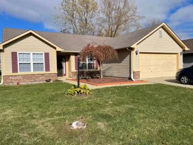 Main picture of 710 Highland Springs Ct