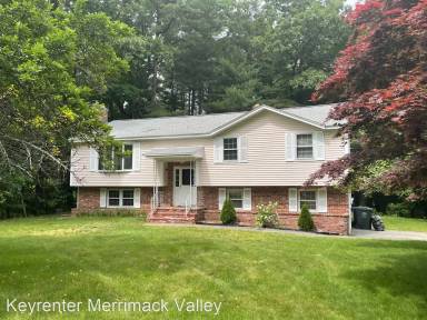 Main picture of 67 Wagon Wheel Rd