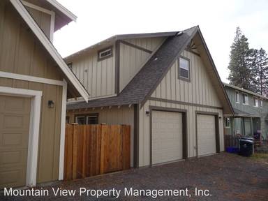 Main picture of 158 SE McKinley Ave
