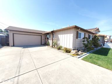 Main picture of 13857 Tortuga Rd