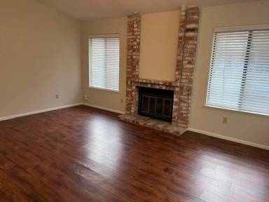 Main picture of 7563 Deltawind Dr
