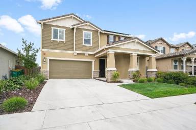 Main picture of 3125 Fogarty Ln
