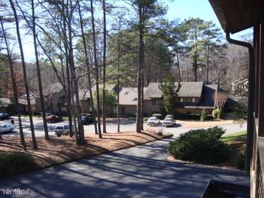 Main picture of 1865 D Youville Ln