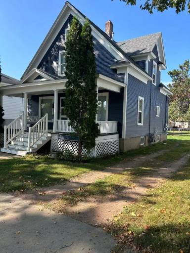 Main picture of 1126 S 4th Ave