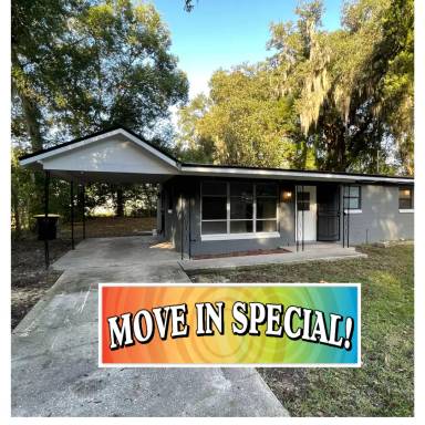 Main picture of 2514 Red Robin Dr E