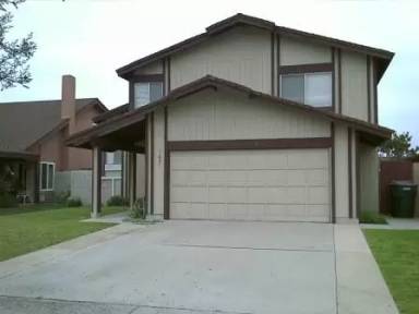 Main picture of 1021 Monet Pl