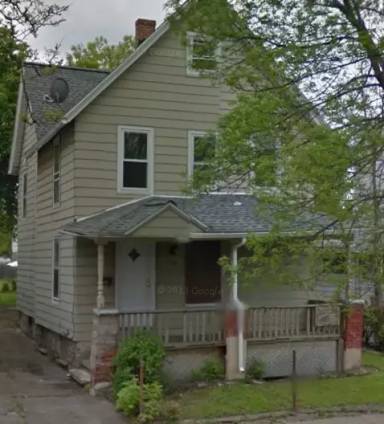Main picture of 239 Saratoga Ave