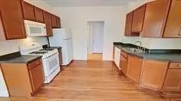 Main picture of 64 Grampian Way