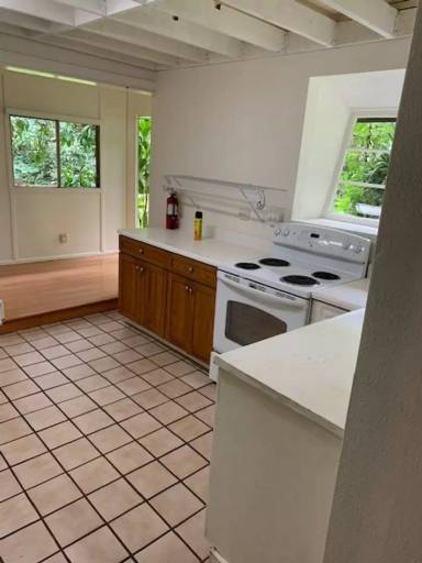 Main picture of 3419 East Manoa Rd