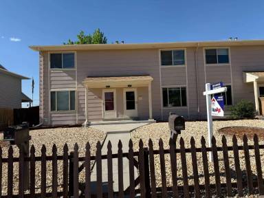 Main picture of 16711 E 13th Ave