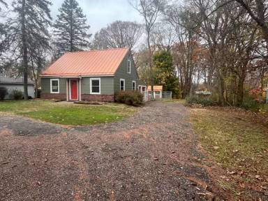 Main picture of 3967 Niles Rd