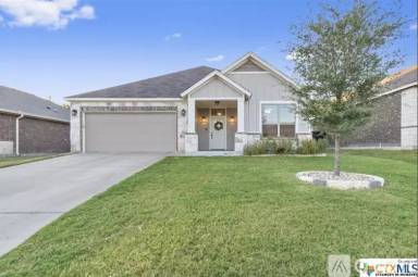 Main picture of 1112 Pinwheel Dr