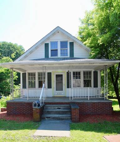 Main picture of 153 Wilbur Ave