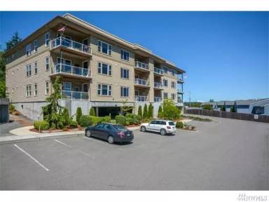Main picture of 1850 SW Scenic Heights St