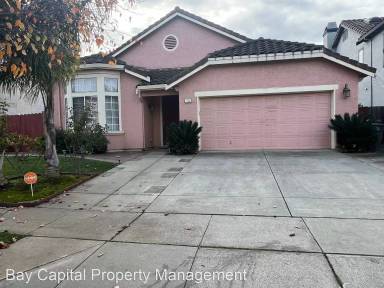 Main picture of 1142 Rockhaven Ct