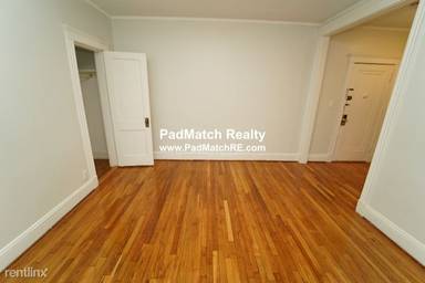 Main picture of 1450 Commonwealth Ave