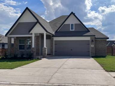 Main picture of 352 Keefer