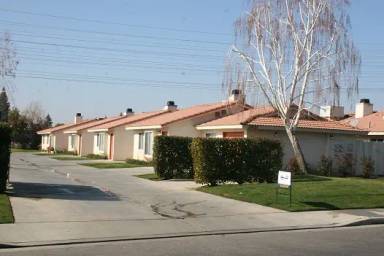Main picture of 2921 Brookside Dr