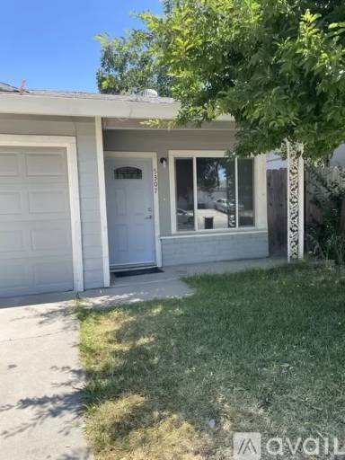Main picture of 5307 Karm Way