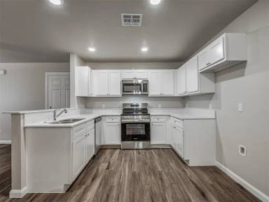 Main picture of 1104 Ashton Ln