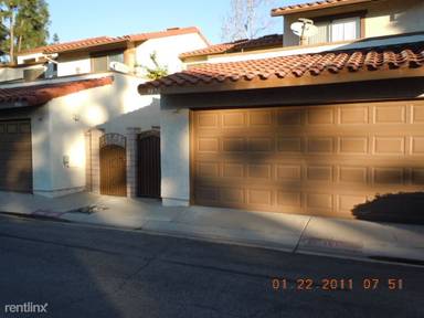 Main picture of 9870 Serrano Ct