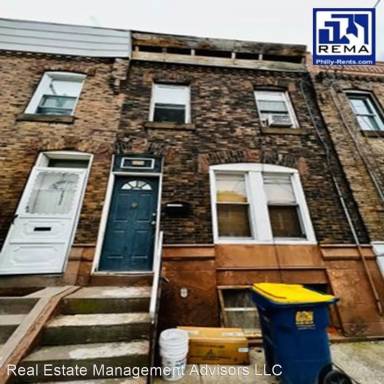 Main picture of 1510 - 1514 S Taney St