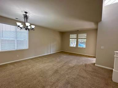 Main picture of 2886 Bay Ct