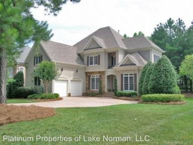 Main picture of 18802 Pentwater Ct