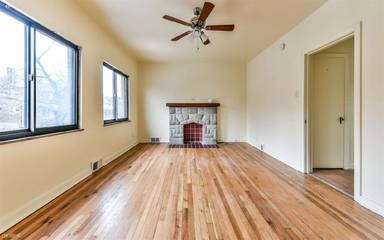 Main picture of 513 Atlantic Ave